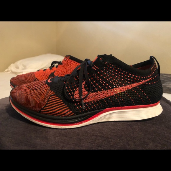 Nike Other - Men’s Nike shoes